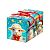 Сладкий подарок «Посылка Ягнята»