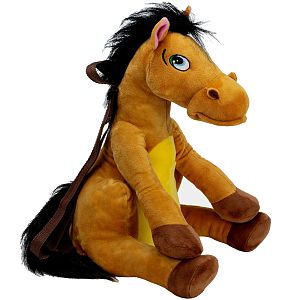 Арчи (Полезный состав)